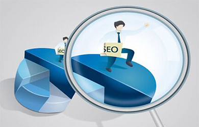 企業(yè)的官網(wǎng)怎樣才算建設(shè)好？