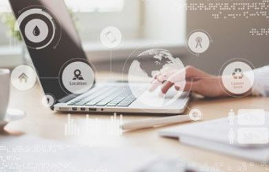 如何提高企業(yè)官網(wǎng)建設(shè)的加載速度？