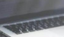 定制營(yíng)銷型企業(yè)網(wǎng)站建設(shè)應(yīng)具備什么要素？