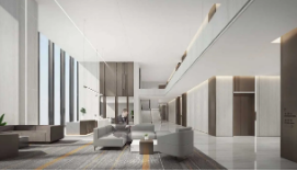 集團大企到底適合哪種類型的網(wǎng)站建設(shè)