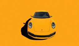 汽車(chē)行業(yè)網(wǎng)站建設(shè)都有哪些基本注意事項(xiàng)（一）