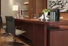 企業(yè)官網(wǎng)怎樣制作才能吸引更多訪問(wèn)者？