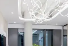 高端網(wǎng)站建設的幾個重要途徑