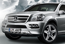 汽車(chē)行業(yè)如何通過(guò)高端網(wǎng)站建設(shè)提升自身競(jìng)爭(zhēng)力？