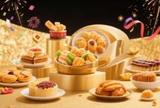 食品行業(yè)網(wǎng)頁設(shè)計(jì)，藏著哪些不為人知的美味秘訣