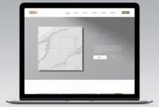建材企業(yè)網站制作，專業(yè)網站建設公司有何妙招
